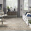 Dela Persian Area Rug-735309916