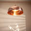 1 - Light Pendant-1086318251