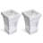 Step 2 Atherton Self-Watering Planter Box-305918585-305918580