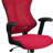 Siwar High-Back Designer Ergonomic Office Chair with Adjustable Armrests-337666626