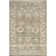 Bryony Medallion Indoor/Outdoor Area Rug