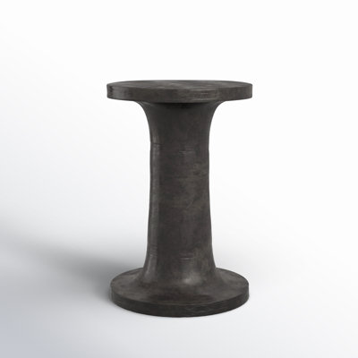 Tilman End Table