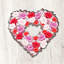 Figurine Tiburon Valentine Hart