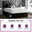 Eberhardt Divan Bed Base-95754901-95754900-95753142