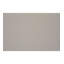 Sheldon Fabric-39528791