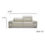 Canapé Wonard-109085033