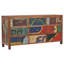 Commode 9 tiroirs Barnes