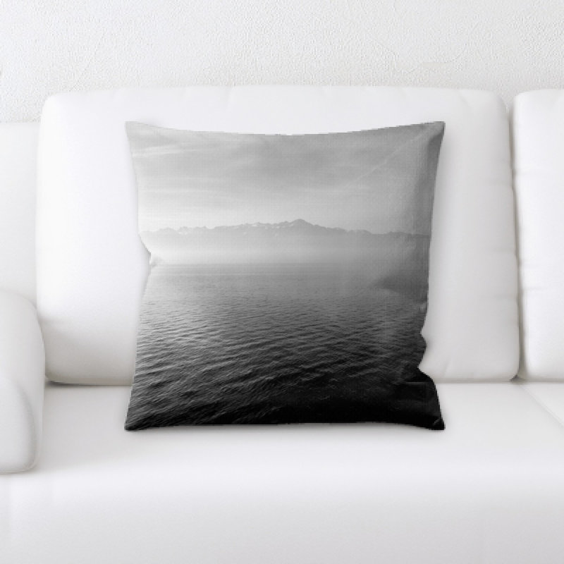 Coussin pour bateau à voile