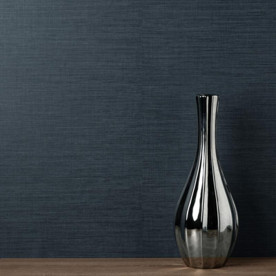 Akina Textured Wallpaper