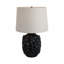 Standard Table Lamp