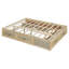 Lit plateforme avec 6 tiroirs de rangement-1517010173-1517010144