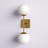 Antonia Dimmable Wallchiere-343544991-343544960-296515894