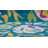 Holle Floral Area Rug-1364722458-1439806501