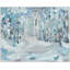 Snowy Woods Print by Katie Ré Scheidt-1906181094-1906181095