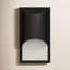 Cascade Outdoor Flush Mount-1978866518-1978866512-1978866509