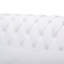 SOFA - 3 SEATER Perfect For Living Rooms, Classic Interiors & Formal Spaces