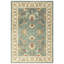 Boulder Brook Oriental Area Rug-21396272