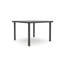 Jasper Outdoor Square Dining Table