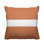 Coussin intérieur / extérieur Bede