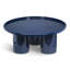 Isthia Single Coffee Table-1029507759