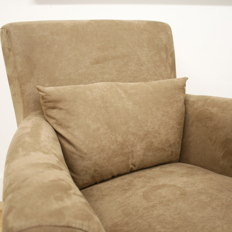 Fauteuil Hillview