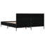 Adamek Bed-216712948-216712844