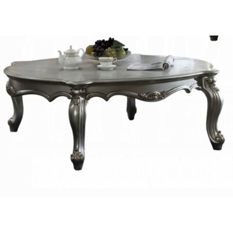 Mohardi Coffee Table