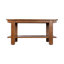 Table basse Burgoon-740503534