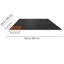 Carreau en mousse L 24 po x l 24 po x 0,5 po