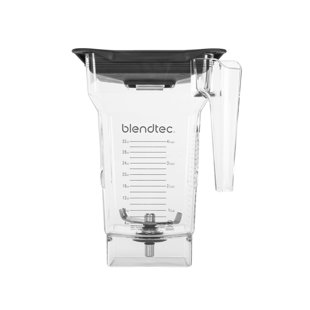 Blendtec Blender Parts & Accessories