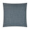 Norse Pillow Cover & Insert