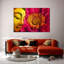 Impression sur toile Sacred-1350884390