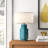 Jace Lamp Base Lamp