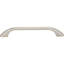 Sonoma Bar Pull-1083239646-1193493657