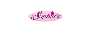 Logo Sophia's