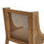Tabouret de bar 30 po Yaritza-1362171420
