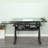 Craft Table
