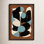 So What Painting