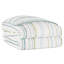 Sanibel Linen Duvet Cover-42691129