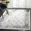 Tapis oriental Jase Charleston Performance-31714485