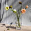 Waterbury Vase, Medium