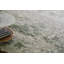 Tapis ivoire Teyvon-1915047236