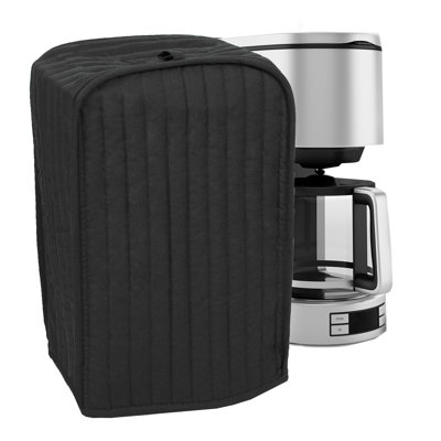 Housse pour cafetière