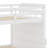 Bunk Bed With Trundle-1085384841