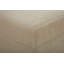 Banc de rangement Mel MD 30-1749405886