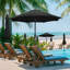 Traditional Parasol-2023701058