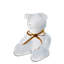 Doudours by Serge Mansau 375 Ex Figurine-61320081-61320084