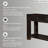 Alysiah 64.13'' Console Table