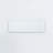 Artista 3" x 9" Glass Subway Tile-64627496