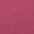 Raspberry selected